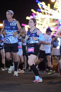 BIB: 
                            <button type="button" onclick="openModal(23112535)" class="btn btn-primary btn-sm float-right btn-popup" data-toggle="modal" data-target=".modal-high-quality">
                        <i class="fas fa-shopping-cart"></i> Add to Cart
                    </button>
                                            <button type="button" onclick="isThisMe(23112535, true)" class="btn btn-success btn-sm float-right btn-popup btn-isme hidden" data-toggle="tooltip" data-placement="bottom" title="นี่คือรูปของคุณใช่ไหม คลิกที่นี่เพื่อเอาเข้าอัลบั้ม">
                        <i class="fas fa-plus"></i> Add to album
                    </button>
                    <button type="button" onclick="isThisMe(23112535, false)" class="btn btn-warning btn-sm float-right btn-popup btn-isnotme hidden">
                        <i class="fas fa-ban"></i> Remove from album
                    </button>